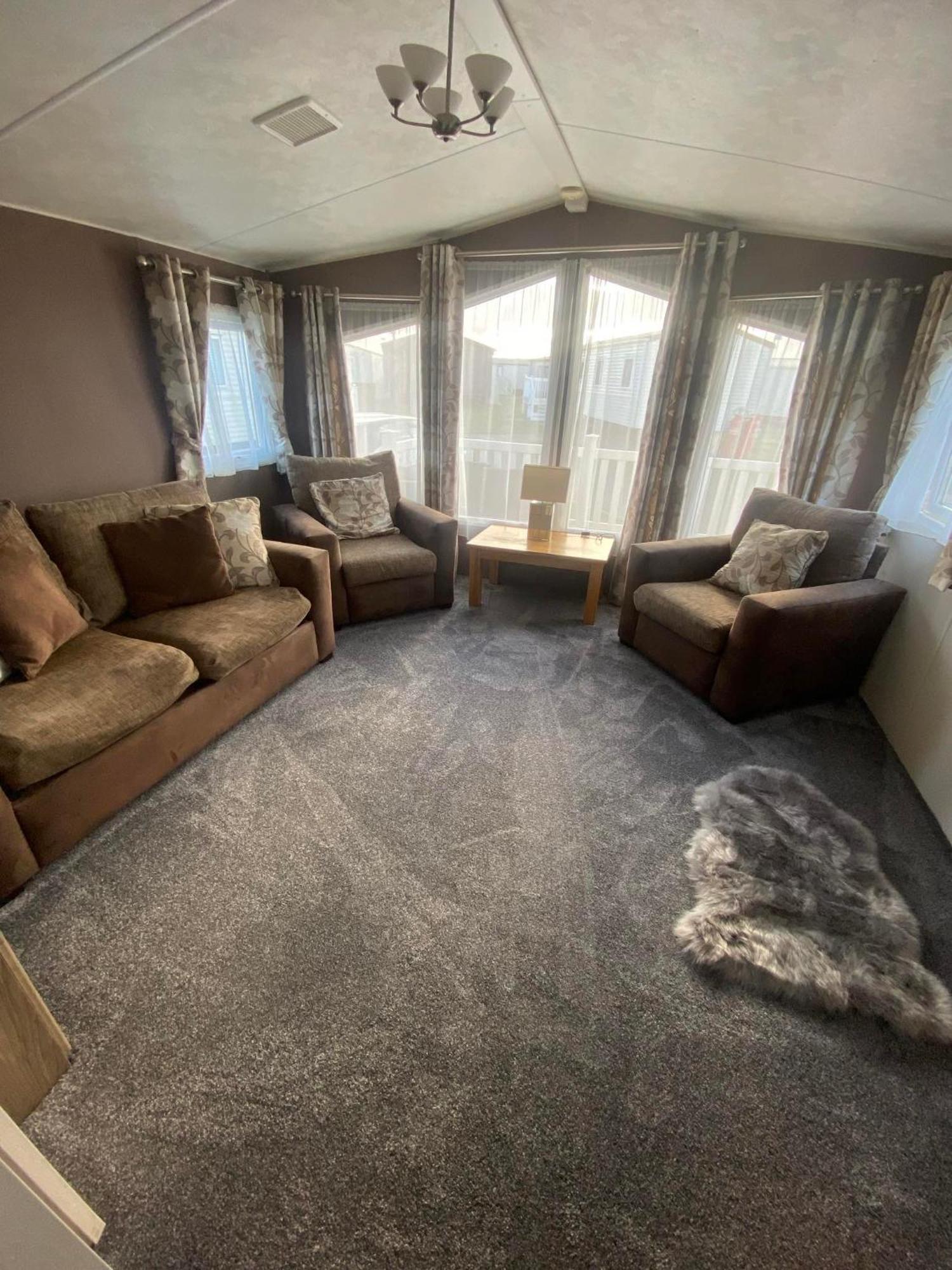 Orchid Meadows Retreat Hotel Ashington  Eksteriør billede